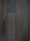 Hardwood Winslow VV2W5 Valley View Plank