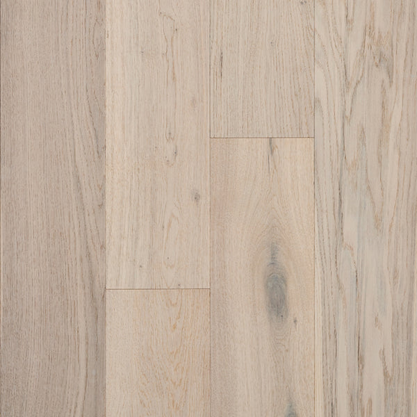 Hardwood Winter Palete EKHB75L15W Hydroblok Oak