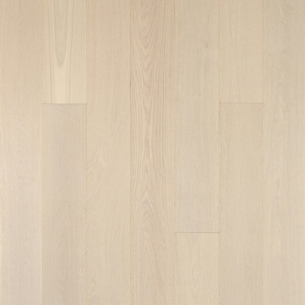 Hardwood Winter Palace Select Grade OPUS9W4 Opus Wire Brush Oak Collection