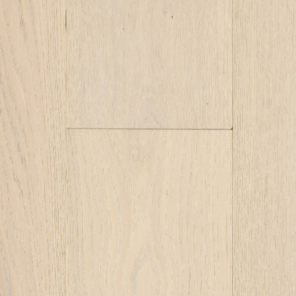 Hardwood Winter Palace OPUS9W4-Herringbone - Opus Wire Brush Oak Herringbone Collection