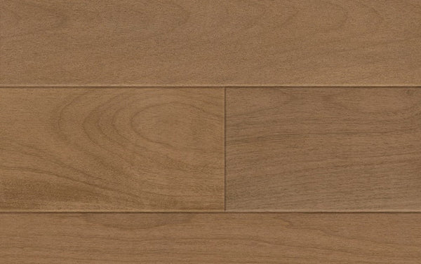 Hardwood Brazilian Oak Natural BO58WB100 LARGO Collection