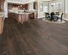 Vinyl Hickory Wisteria EVP7WS9 Riverside Collection