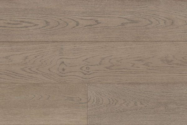 Hardwood Wolfson 1/2″ x 7-1/2″ The Cambridge Collection