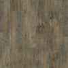 Vinyl  El Paso GWC 9814 Performance Collection Wood Classic