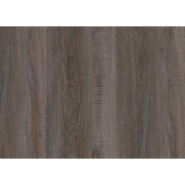 Vinyl Woodland Taupe 0840 Cascade Plank L2520