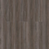 Vinyl Woodland Taupe 0840 Avenue P10000