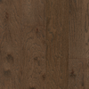 Hardwood Of The Woods 6 1/2 in EKAH72L05SEE AMERICAN HONOR