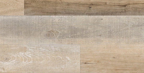 Vinyl WORN BEIGE HALDN821823 Deja New Coastal Oak