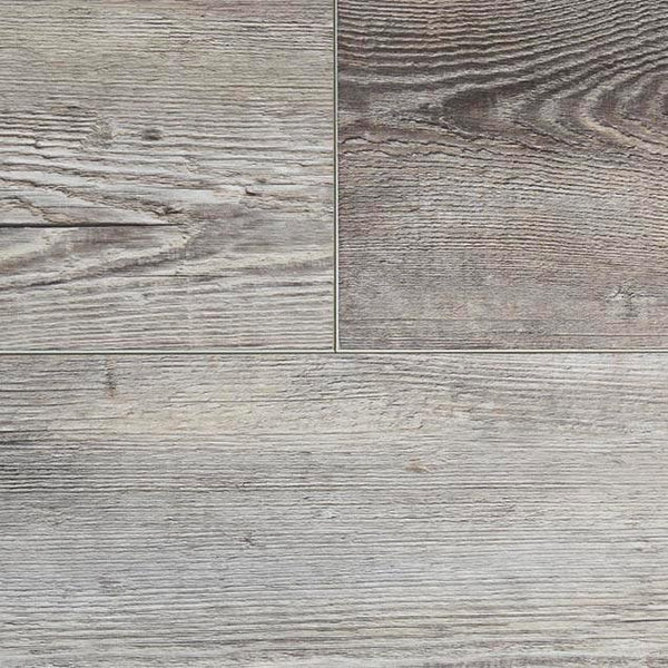 Vinyl Yearning Pine EW-2755V FIRMFIT XXL COLLECTION