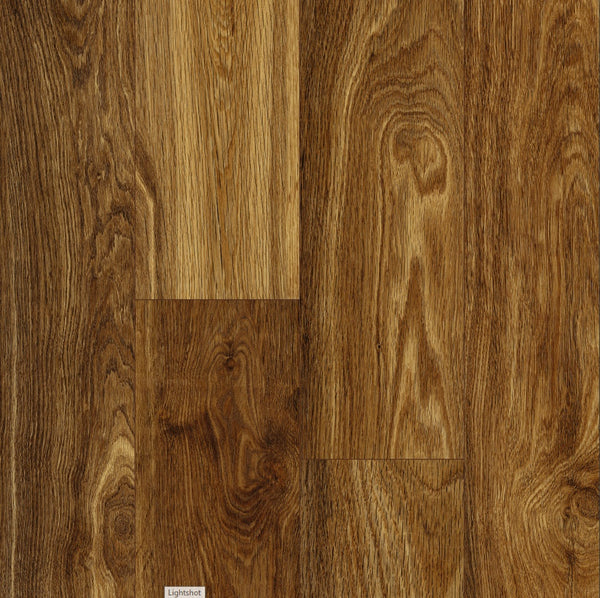 Vinyl YELLOWSTONE ALVD6990 Local 20 mil