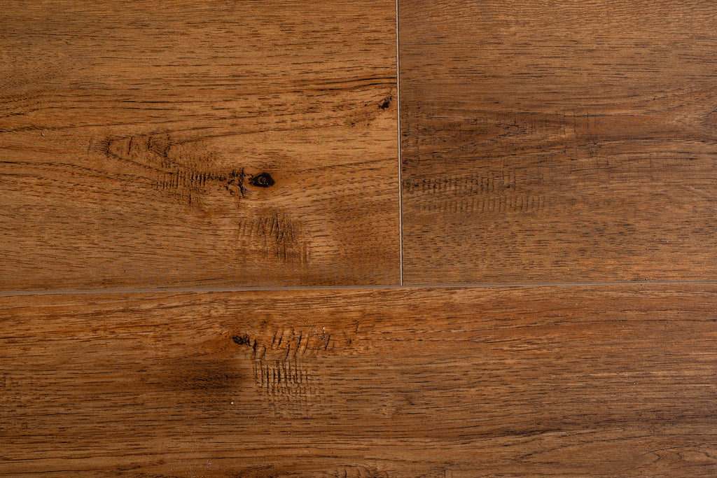 Vinyl Yellowstone SPC4YS7 Lakeview Collection Factory Flooring