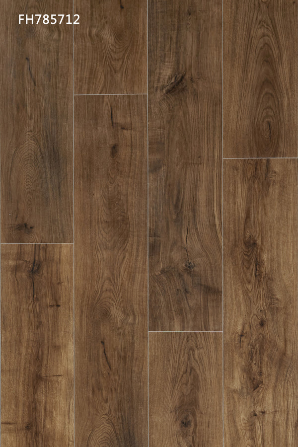 Vinyl Yosemite FH785712 Solution Core Origins 12 mil