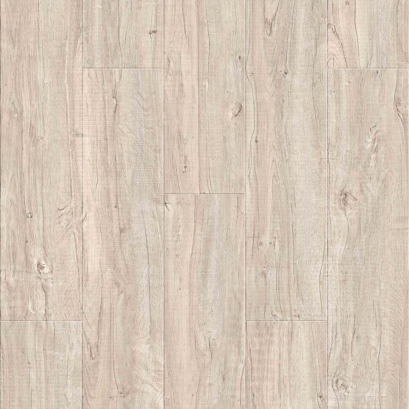 Vinyl ZEUS R805 ROMAN Collection Factory Flooring Liquidators