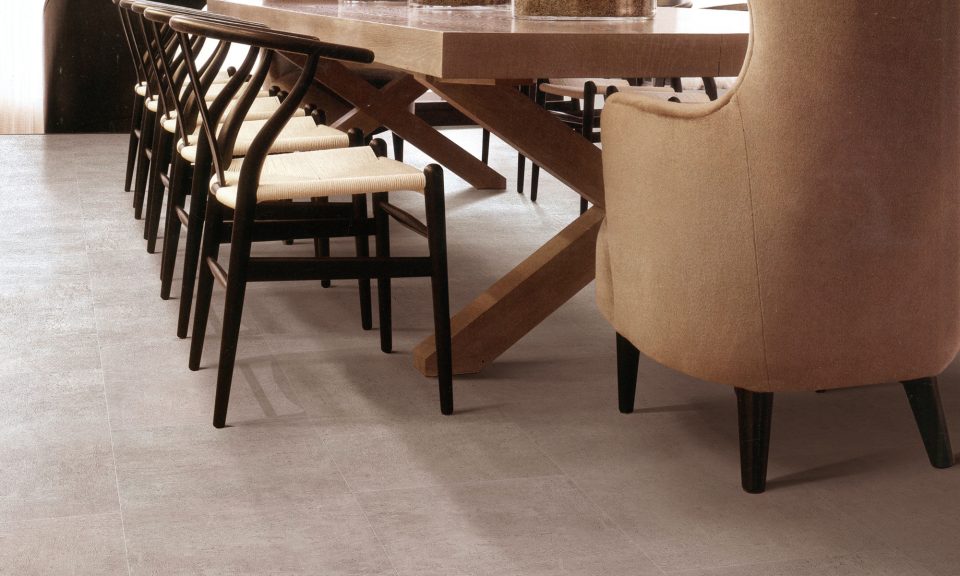 Vinyl Zirconia DY457ZI06 DYNAMIX GRANDE SPC Factory Flooring Liquidators