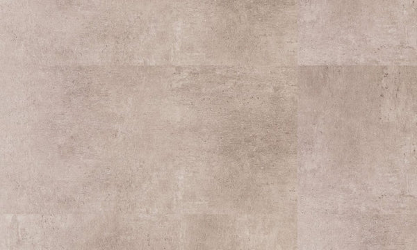 Vinyl Zirconia DY457ZI06 DYNAMIX GRANDE SPC