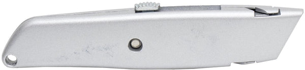Utility Knives Retractable Blade 28800