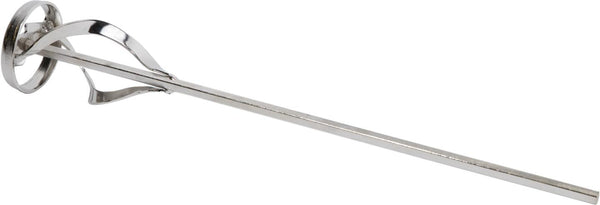 Ribbon Mixers 2 in (50.8 mm) 14571