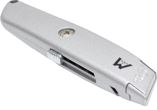 Utility Knives Retractable Blade 28800