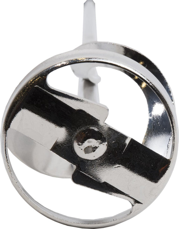 Ribbon Mixers 2 in (50.8 mm) 14571