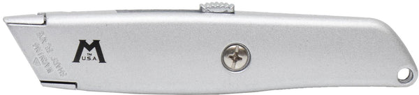 Utility Knives Retractable Blade 28800