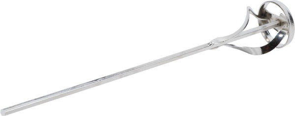 Ribbon Mixers 2 in (50.8 mm) 14571