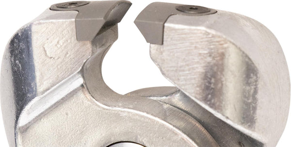 Professional Radius Tile Nippers 29572