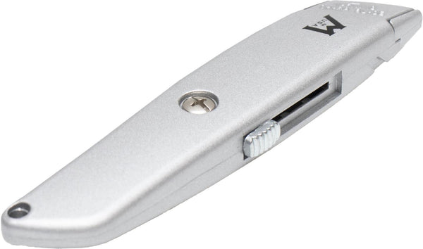 Utility Knives Retractable Blade 28800