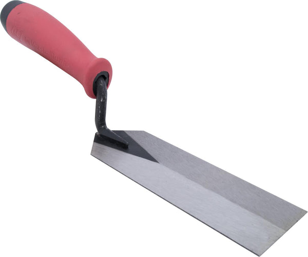 QLT Margin Trowel 10740