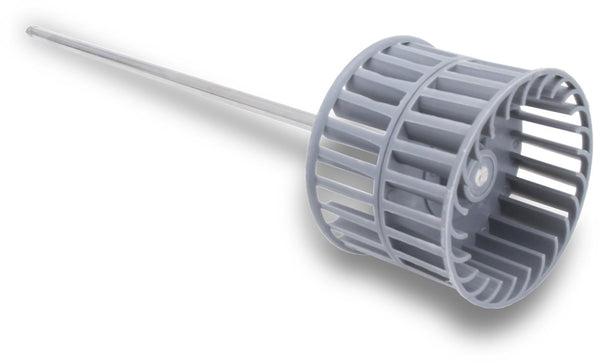 QLT Mixers Cyclone 10798