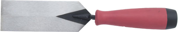 QLT Margin Trowel 10740