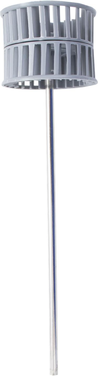 QLT Mixers Cyclone 10798