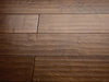 Hardwood Birch Distressed - Chestnut 5" CBH5C Canyon Ranch Distressed Collection