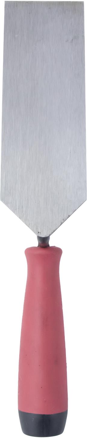 QLT Margin Trowel 10740