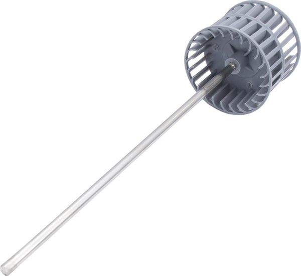 QLT Mixers Cyclone 10798