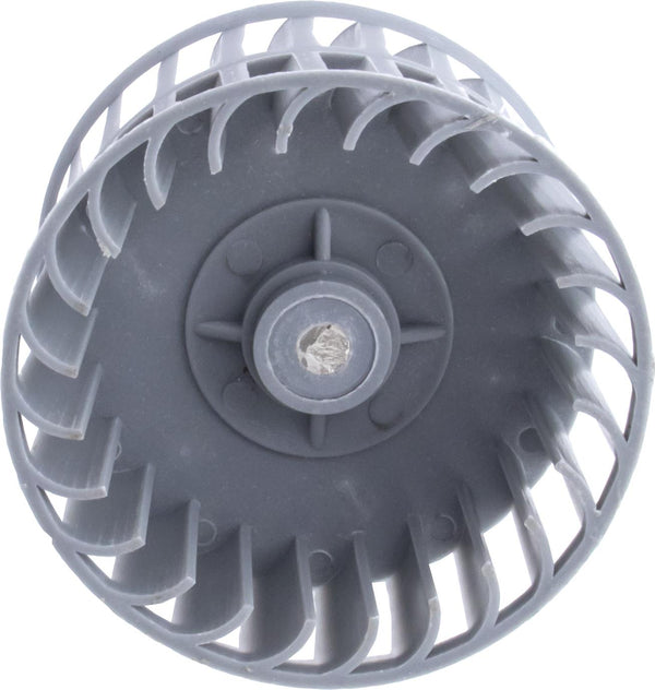 QLT Mixers Cyclone 10798