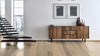 Hardwood Flora French Oak A360704-190HBS-3 Air Collection