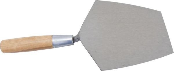 Bucket Trowels 10824