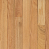 Hardwood Natural 3 1/4" C8300 WALTHAM