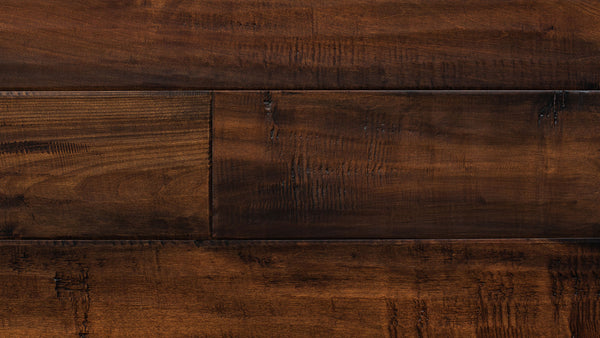 Hardwood Maple Albany 6½” GHM6A