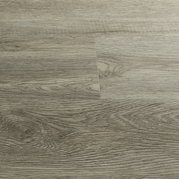 Vinyl Amargosa 7” ASPC7AG Innova SPC Collection