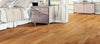 Hardwood African Amendoim / Bosse Exotic & Tropical Collection