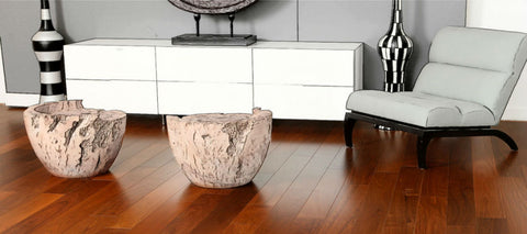 Arimar Wood Collections