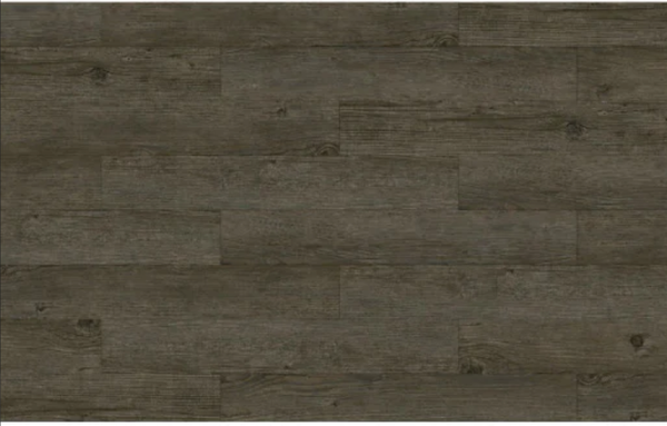 Vinyl ANTIQUE PINE ALVFRE19016 Freedom Plank