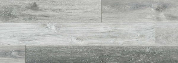 Vinyl Crater Lake SF512 Mountain Plus Collection