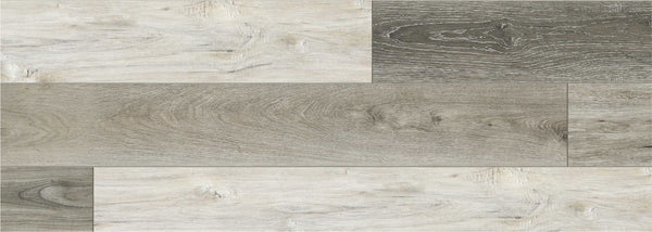 Vinyl Deep Creek SF513 Mountain Plus Collection