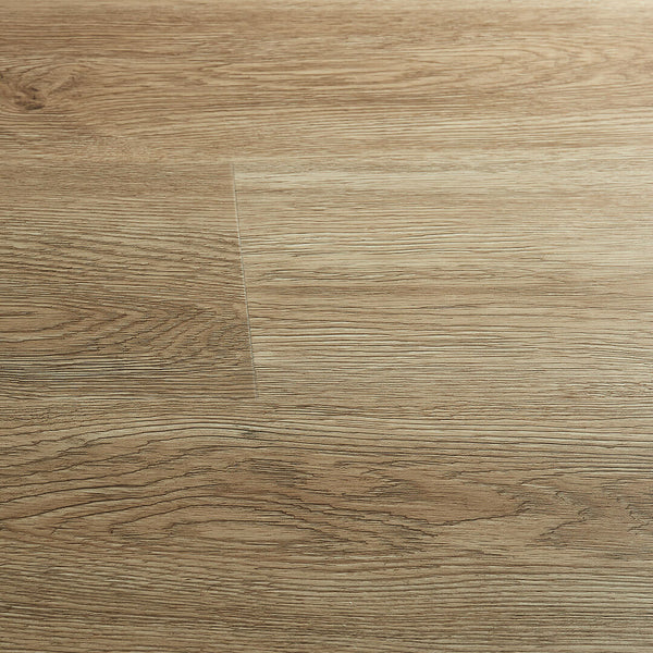 Vinyl Ballona 7” ASPC7BL Innova SPC Collection