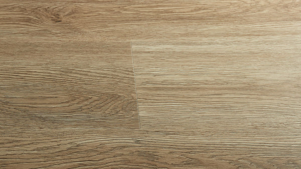 Vinyl Ballona 7” ASPC7BL Innova SPC Collection