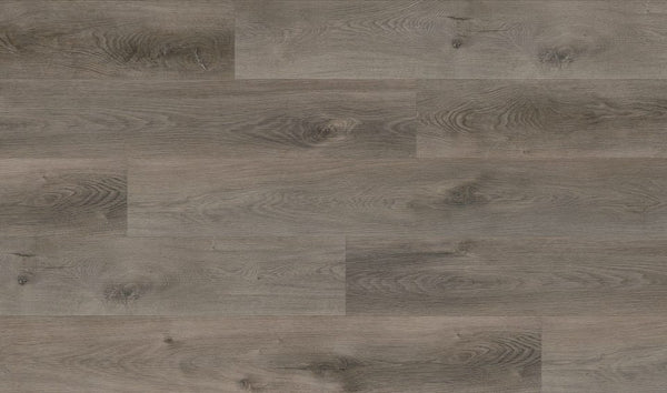 Vinyl Banff DY180BF04 Dynamix Endure Collection