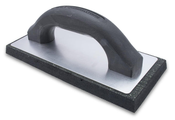 Tile Floats QLT Molded Rubber 10753