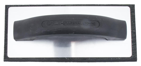 Tile Floats QLT Molded Rubber 10753